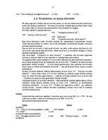 Referāts 'Apgrozāmie līdzekļi', 9.