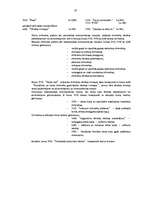 Referāts 'Apgrozāmie līdzekļi', 10.