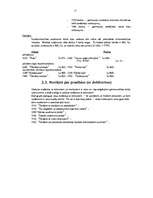 Referāts 'Apgrozāmie līdzekļi', 11.