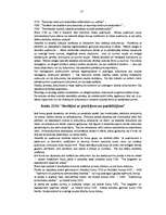 Referāts 'Apgrozāmie līdzekļi', 12.