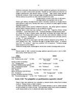 Referāts 'Apgrozāmie līdzekļi', 13.