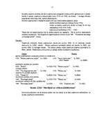 Referāts 'Apgrozāmie līdzekļi', 15.