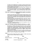 Referāts 'Apgrozāmie līdzekļi', 16.