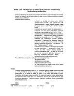 Referāts 'Apgrozāmie līdzekļi', 17.