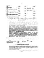 Referāts 'Apgrozāmie līdzekļi', 18.