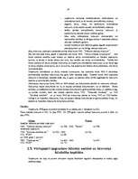 Referāts 'Apgrozāmie līdzekļi', 19.