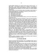 Referāts 'Apgrozāmie līdzekļi', 20.