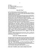 Referāts 'Apgrozāmie līdzekļi', 21.