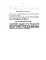 Referāts 'Apgrozāmie līdzekļi', 22.