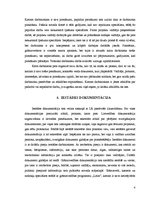 Referāts 'Iekšējās kontroles sistēma X novada pašvaldības iestādē', 6.