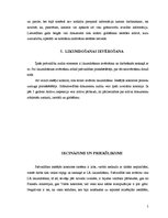 Referāts 'Iekšējās kontroles sistēma X novada pašvaldības iestādē', 7.