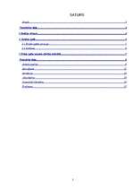 Referāts 'Sporta bridža ietekme uz spēlētāja personību', 2.