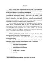 Referāts 'Sporta bridža ietekme uz spēlētāja personību', 3.