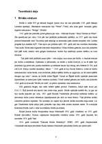 Referāts 'Sporta bridža ietekme uz spēlētāja personību', 4.