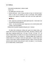 Referāts 'Sporta bridža ietekme uz spēlētāja personību', 6.