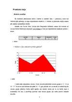 Referāts 'Sporta bridža ietekme uz spēlētāja personību', 8.