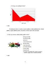 Referāts 'Sporta bridža ietekme uz spēlētāja personību', 9.