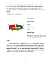 Referāts 'Sporta bridža ietekme uz spēlētāja personību', 10.