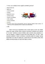 Referāts 'Sporta bridža ietekme uz spēlētāja personību', 11.