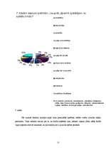 Referāts 'Sporta bridža ietekme uz spēlētāja personību', 13.