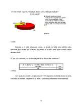 Referāts 'Sporta bridža ietekme uz spēlētāja personību', 14.