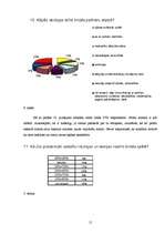 Referāts 'Sporta bridža ietekme uz spēlētāja personību', 15.