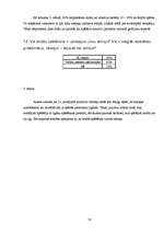 Referāts 'Sporta bridža ietekme uz spēlētāja personību', 16.