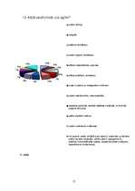 Referāts 'Sporta bridža ietekme uz spēlētāja personību', 17.