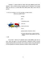 Referāts 'Sporta bridža ietekme uz spēlētāja personību', 18.