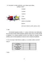 Referāts 'Sporta bridža ietekme uz spēlētāja personību', 19.