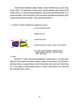 Referāts 'Sporta bridža ietekme uz spēlētāja personību', 20.