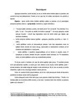 Referāts 'Sporta bridža ietekme uz spēlētāja personību', 21.