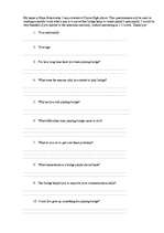 Referāts 'Sporta bridža ietekme uz spēlētāja personību', 29.