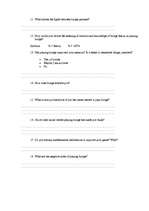 Referāts 'Sporta bridža ietekme uz spēlētāja personību', 30.