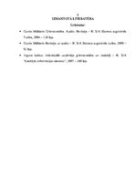 Referāts 'Inventarizācijas vispārīgie noteikumi', 9.