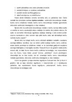 Referāts 'Interešu konflikts', 4.