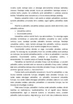 Referāts 'Interešu konflikts', 6.