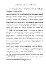 Referāts 'Interešu konflikts', 8.