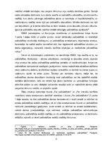 Referāts 'Interešu konflikts', 9.