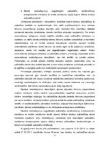 Referāts 'Interešu konflikts', 11.