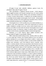 Referāts 'Interešu konflikts', 13.