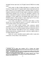 Referāts 'Interešu konflikts', 14.