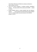 Referāts 'Interešu konflikts', 17.