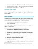 Referāts 'Ētiski filosofiskās problēmas', 8.