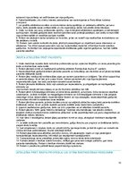 Referāts 'Ētiski filosofiskās problēmas', 10.
