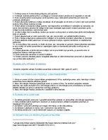 Referāts 'Ētiski filosofiskās problēmas', 11.