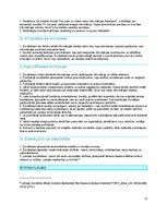 Referāts 'Ētiski filosofiskās problēmas', 12.
