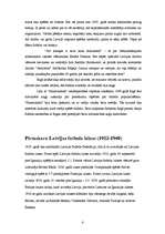 Referāts 'Latvijas futbola vēsture un tagadne', 4.