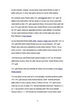 Referāts 'Latvijas futbola vēsture un tagadne', 6.