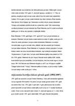 Referāts 'Latvijas futbola vēsture un tagadne', 7.